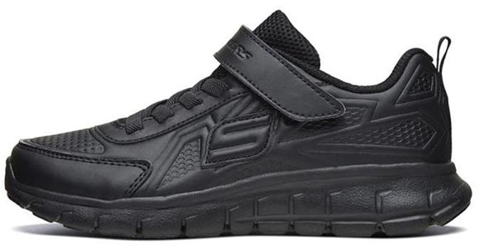 preschool-skechers-vim-black-998106-l-bbk