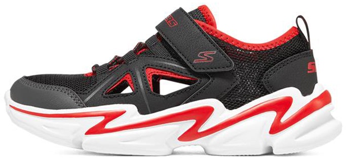 preschool-skechers-wavetronic-magic-tape-hollow-403614-l-bgrd