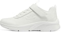 Buy (JR) Skechers Microspec Rakan Sekolah Cutie 'Putih' 302607L-WHT
