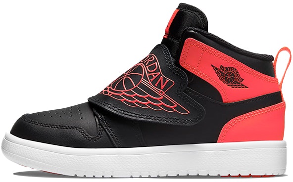 sky-jordan-1-black-infrared-23-ps