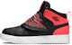 (PS) Sky Jordan 1 'Hitam Infrared 23' BQ7197-060