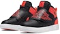 (PS) Sky Jordan 1 'Hitam Infrared 23' BQ7197-060