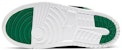 (Preschool) Sky Jordan 1 'Black Pine Green' BQ7197-003