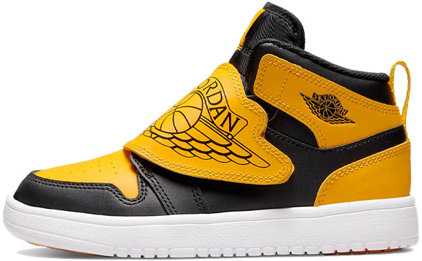 sky-jordan-1-black-university-gold-ps