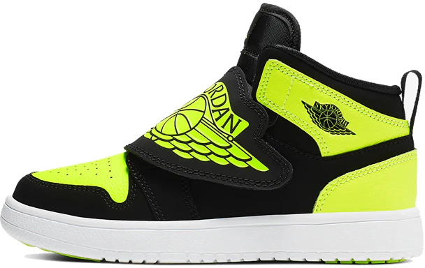 sky-jordan-1-black-volt-ps