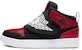 (PS) Air Jordan 1 'Bred' Langit BQ7197-001
