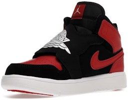 (PS) 스카이 조던 1 '브레드' BQ7197-001 Lookbook (PS) 스카이 조던 1 '브레드' BQ7197-001