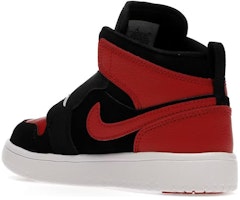 (PS) 스카이 조던 1 '브레드' BQ7197-001 Shop (PS) 스카이 조던 1 '브레드' BQ7197-001