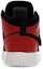 Purchase (PS) Air Jordan 1 'Bred' Langit BQ7197-001