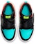 Shop (PS) Sky Jordan 1 'Buku Latihan - Laser Crimson' BQ7197-009