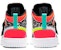 (PS) Sky Jordan 1 'Buku Latihan - Laser Crimson' BQ7197-009