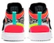 Purchase (PS) Sky Jordan 1 'Buku Latihan - Laser Crimson' BQ7197-009