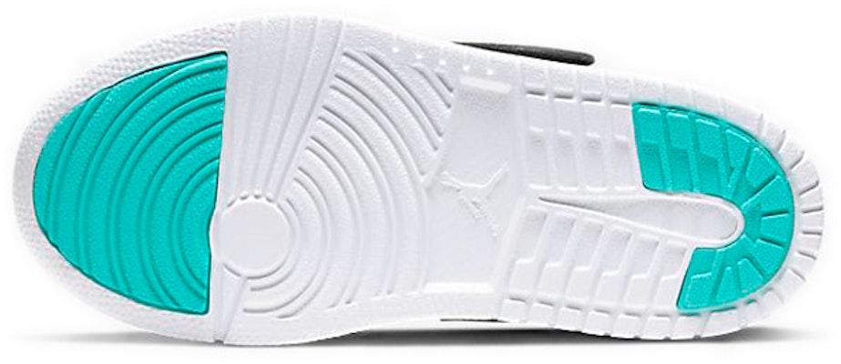 (PS) Sky Jordan 1 'Buku Latihan - Laser Crimson' BQ7197-009 Details for (PS) Sky Jordan 1 'Buku Latihan - Laser Crimson' BQ7197-009
