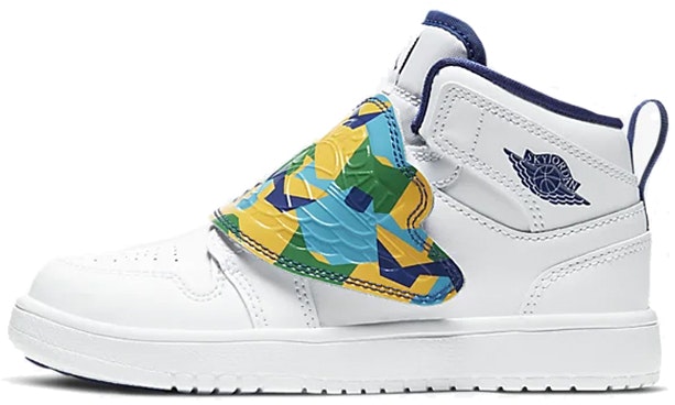 sky-jordan-1-court-purple-ps