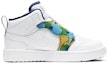 Order (PS) Sky Jordan 1 'Ungu Court' BQ7197-100