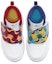 Lookbook (PS) Sky Jordan 1 'Ungu Court' BQ7197-100