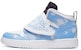 (PS) Sky Jordan 1 'Fearless' CT2477-400