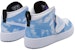 (PS) Sky Jordan 1 'Fearless' CT2477-400