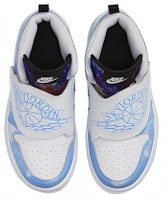 (PS) 스카이 조던 1 '두려움 없는' (Seukai Jodeon 1 'Dulyeoum Eomneun') CT2477-400 Shop (PS) 스카이 조던 1 '두려움 없는' (Seukai Jodeon 1 'Dulyeoum Eomneun') CT2477-400