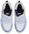 (PS) Sky Jordan 1 'Fearless' CT2477-400