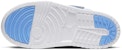 (PS) Sky Jordan 1 'Fearless' CT2477-400