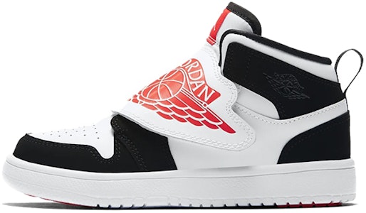 (PS) 天空乔丹1代“红外线” BQ7197-101 Buy (PS) 天空乔丹1代“红外线” BQ7197-101