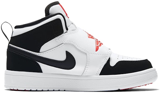 (PS) 天空乔丹1代“红外线” BQ7197-101 Order (PS) 天空乔丹1代“红外线” BQ7197-101