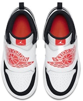 (PS) 스카이 조던 1 '인프라레드' BQ7197-101 Shop (PS) 스카이 조던 1 '인프라레드' BQ7197-101