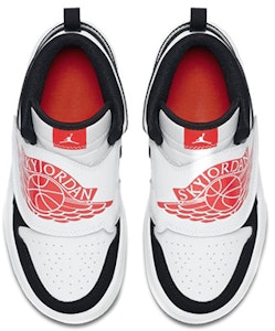 (PS) 天空乔丹1代“红外线” BQ7197-101 Shop (PS) 天空乔丹1代“红外线” BQ7197-101