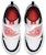 (PS) Sky Jordan 1 'Infrared' BQ7197-101
