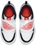 Shop (PS) Sky Jordan 1 'Infrared' BQ7197-101