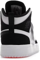 (PS) 스카이 조던 1 '인프라레드' BQ7197-101 Purchase (PS) 스카이 조던 1 '인프라레드' BQ7197-101