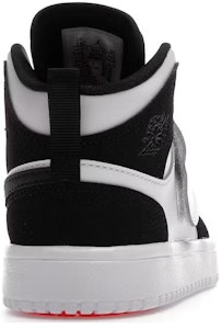 (PS) 天空乔丹1代“红外线” BQ7197-101 Purchase (PS) 天空乔丹1代“红外线” BQ7197-101