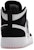 (PS) Sky Jordan 1 'Infrared' BQ7197-101