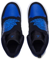 (PS) スカイジョーダン1 "ロイヤル" (Sukai Jōdan Wan "Roiyaru") BQ7197-004 Order (PS) スカイジョーダン1 "ロイヤル" (Sukai Jōdan Wan "Roiyaru") BQ7197-004