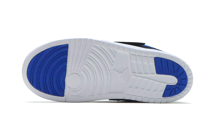 Shop (PS) Sky Jordan 1 'Royal' BQ7197-004