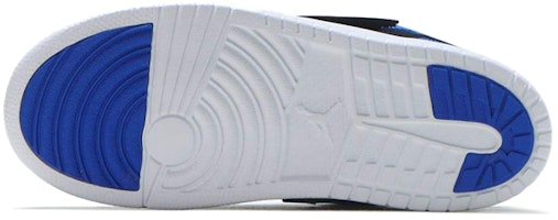 (PS) スカイジョーダン1 "ロイヤル" (Sukai Jōdan Wan "Roiyaru") BQ7197-004 Shop (PS) スカイジョーダン1 "ロイヤル" (Sukai Jōdan Wan "Roiyaru") BQ7197-004