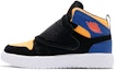 Buy (PS) Sky Jordan 1 'Biru Diraja Jingga' BQ7197-040