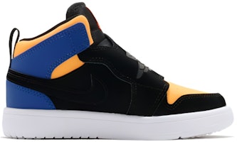 (PS) 스카이 조던 1 '로얄 블루 오렌지' BQ7197-040 Order (PS) 스카이 조던 1 '로얄 블루 오렌지' BQ7197-040