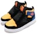 (PS) Sky Jordan 1 'Biru Diraja Jingga' BQ7197-040