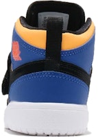 (PS) 스카이 조던 1 '로얄 블루 오렌지' BQ7197-040 Shop (PS) 스카이 조던 1 '로얄 블루 오렌지' BQ7197-040