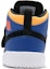Shop (PS) Sky Jordan 1 'Biru Diraja Jingga' BQ7197-040