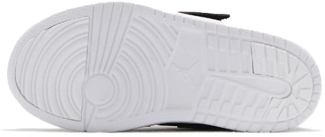 (PS) 스카이 조던 1 '로얄 블루 오렌지' BQ7197-040 Purchase (PS) 스카이 조던 1 '로얄 블루 오렌지' BQ7197-040