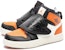 (PS) Sky Jordan 1 'Shattered Backboard' dalam Bahasa Melayu BQ7197-008