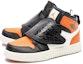 Buy (PS) Sky Jordan 1 'Shattered Backboard' dalam Bahasa Melayu BQ7197-008