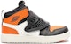 (PS) Sky Jordan 1 'Shattered Backboard' dalam Bahasa Melayu BQ7197-008