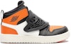 Order (PS) Sky Jordan 1 'Shattered Backboard' dalam Bahasa Melayu BQ7197-008