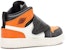 (PS) Sky Jordan 1 'Shattered Backboard' dalam Bahasa Melayu BQ7197-008