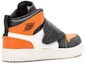 Lookbook (PS) Sky Jordan 1 'Shattered Backboard' dalam Bahasa Melayu BQ7197-008