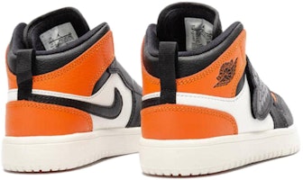 (PS) 天空乔丹1代 '破碎篮板' BQ7197-008 Shop (PS) 天空乔丹1代 '破碎篮板' BQ7197-008